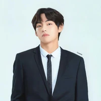 Kim Taehyung