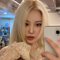 Jooe