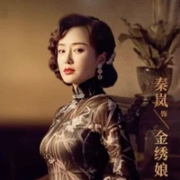 Jang YinNa(mẹ cô)