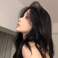 Jang_Han Y/N