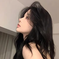 Jang_Han Y/N