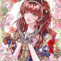 Seiko Kazumi - Chi