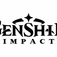 ____________________