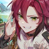 Shikanoin Heizou