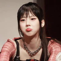 Kawai Ruka
