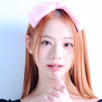 Lim Seowon