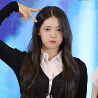 Lee Dain