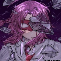 Hiha Alpha [Alpha]