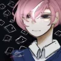 Hiha Bản Năng Hắc Ám [BNHA]