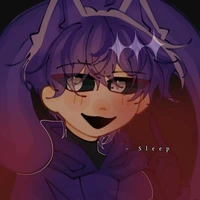 Hiha Catnap [Catnap]