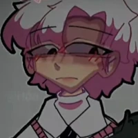 Hiha Tha Hóa [Tha Hóa]