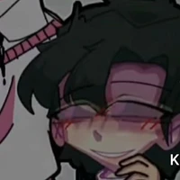 Hiha Nightmare [Hiha Ác Mộng]