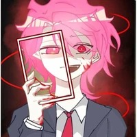 H1h4 [H1h4 STNN]