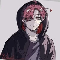 Hiha Thần Chết [TC/Thần Chết]