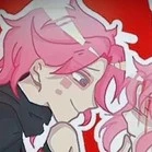 Hiha Pr!me [Pr!me]