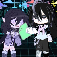 Yukie_BFF Tác Giả [Manehiko Yukie]