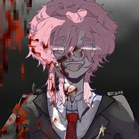 Tổng Thống Hiha [TTHiha]