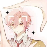 ST_Hiha [Oops Hiha/Hiha]