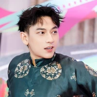Bác Tài