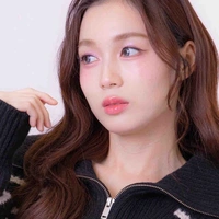 (Love) Pattranite Limpatiyakorn