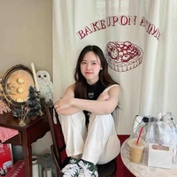 (June) Wanwimol Jaenasavamethee