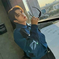 (Tin) Allan Asawasuebsakul