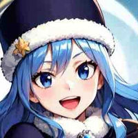 Juvia