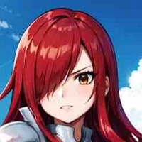 Erza