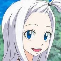 Mirajane