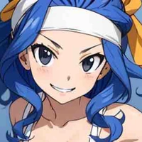 Levy
