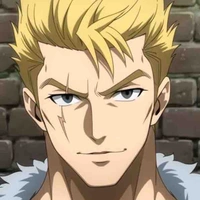 Laxus