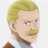 Jude Heartfilia 