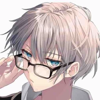 Biono