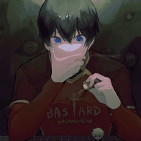 Isagi Yoichi/Khiết Thế Nhất