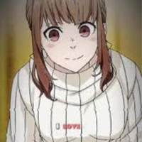 Isagi Iyo/bà Khiết