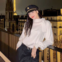 Lalisa