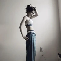 Jennie kim