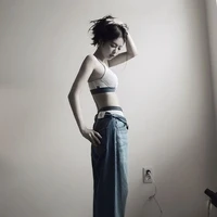 Jennie kim