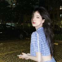 Han Jinna