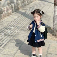 Bảo Hân nhỏ (Meo)