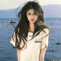 Du Minh Ngân