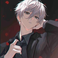 Nagi Seishiro