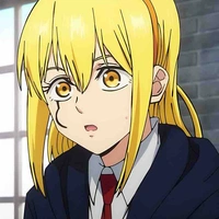 Irvine Lemon
