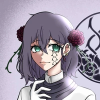 Kyoko Yumino