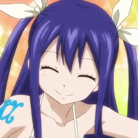 Wendy Marvell