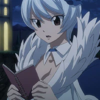 Yukino Agria