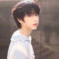 Trương Quế Nguyên