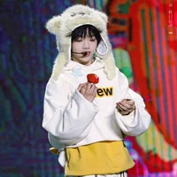 Trương Hàm Thụy