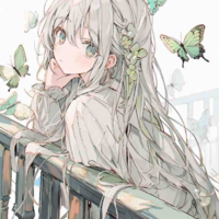 Hyruka Shana