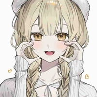 Natsuna Lyuuki